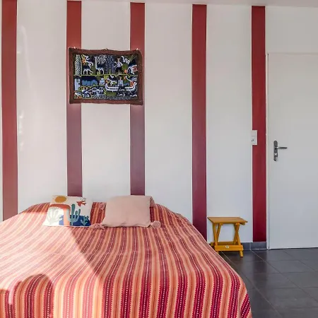 Apartament Baigura-1 By Interhome