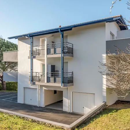 Apartament Baigura-1 By Interhome