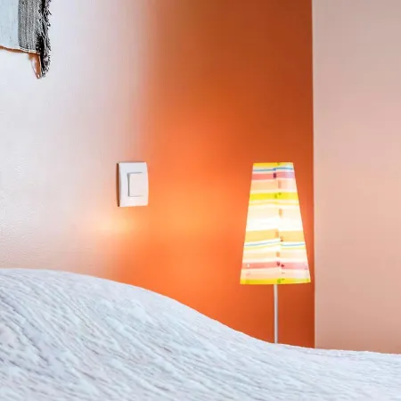 Apartament Baigura-1 By Interhome